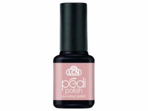 lcn pedi polish Farblack braun cover me in diamonds 92386 7