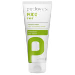 Peclavus Fussdeo-Creme