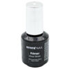 Emmi-Nail Haftvermittler Primer