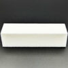 Emmi-Nail Schleifblock "Buffer" – Bild 2