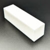 Emmi-Nail Schleifblock "Buffer" – Bild 3