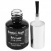 Emmi-Nail Haftvermittler Primer – Bild 2