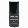 EMMI-NAIL UV-ÜBERLACK Glanz – Bild 2