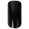 EMMI-NAIL UV-ÜBERLACK Glanz – Bild 3