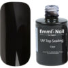 EMMI-NAIL UV-ÜBERLACK Glanz