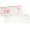 Emmi-Nail Premium Zelletten 325 Stück – Bild 2