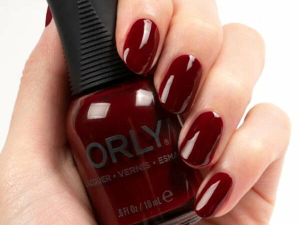 orly Ruby 1