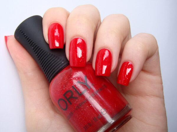 orly red carpet 20634 2
