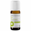 Peclavus Geschenk-Set gepflegte Hände Wildrose – Bild 3