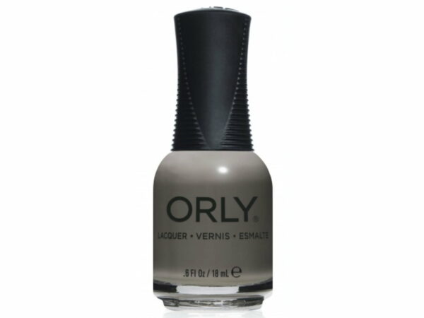 orly Cashmere Crisis gross 2