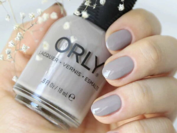 orly Cashmere crisis