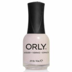 Orly Nagellack (Lovella)