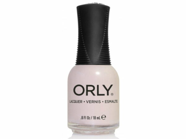 orly Lovella gross 2