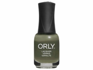 orly Olive you Kelly klein 2