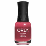 Orly Nagellack (Seize The Clay)
