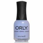 Orly Nagellack (Spirit Junkie)