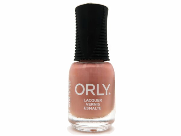 orly rose all day klein 2