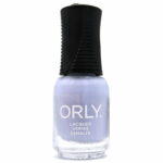 Orly Nagellack (Spirit Junkie)