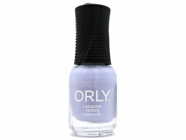 orly spirit junkie klein 2