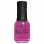 Orly Breathable Nagellack (Give Me a Break)
