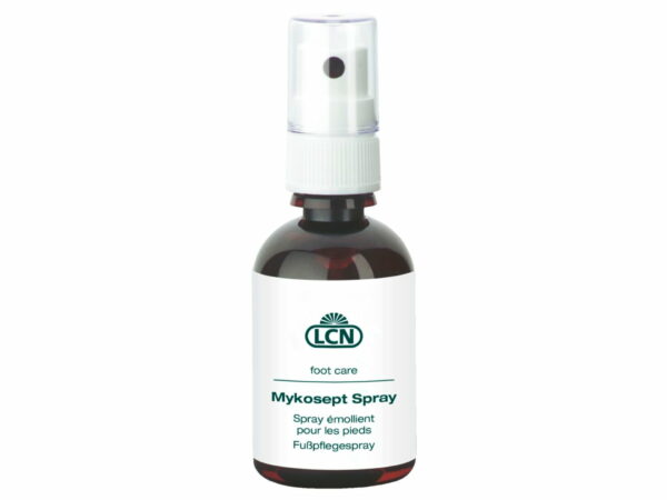 LCN Mykosept Spray