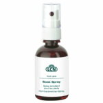 LCN Soak Spray Hornhautweicher