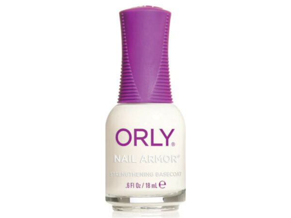 orly nail armor unterlack 24440 01