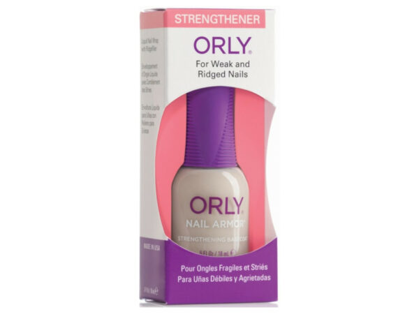 orly nail armor unterlack 24440 02