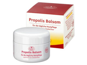 Remmele's Propolis Balsam