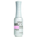 Orly Gel FX Kiss the Bride