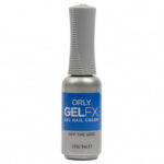 Orly Gel FX (Off the Grid)