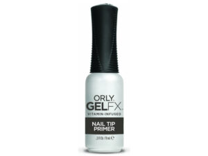 Orly Gel FX Nail Tip Primer