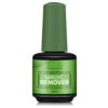 Aliver Magic Gellack Remover