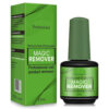 Aliver Magic Gellack Remover