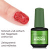 Aliver Magic Gellack Remover