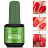 Aliver Magic Gellack Remover