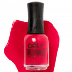 Orly Breathable Nagellack (Love My Nails)