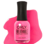 Orly Breathable Nagellack (Pep In Your Step)