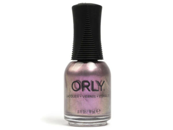 Orly Nagellack (Forward Momentum)