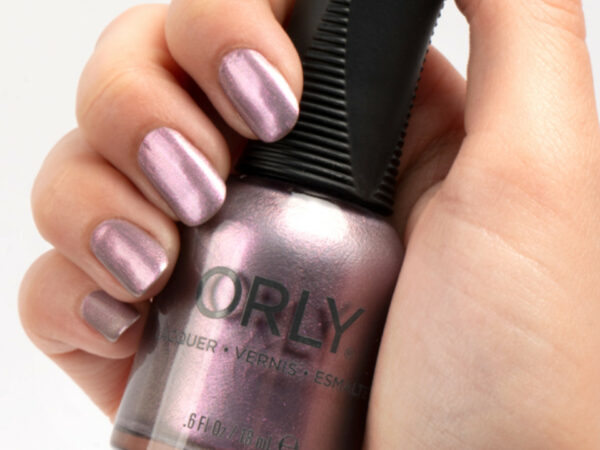 Orly Nagellack (Forward Momentum)