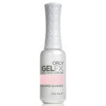 Orly Gel FX (Rose Colored Glasses)