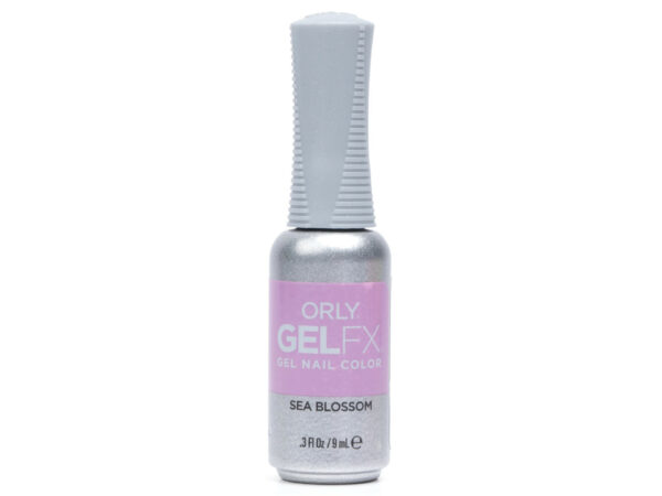 Orly Gel FX (Sea Blossom)