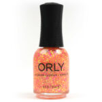 Orly Nagellack Deko-Topper (Party Animal)