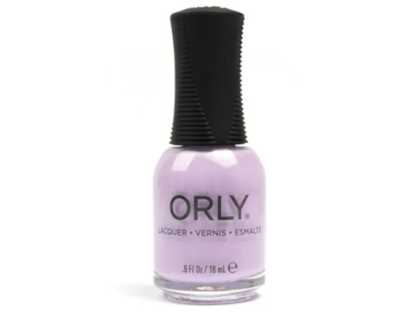 Orly Nagellack (Provence At Dusk)