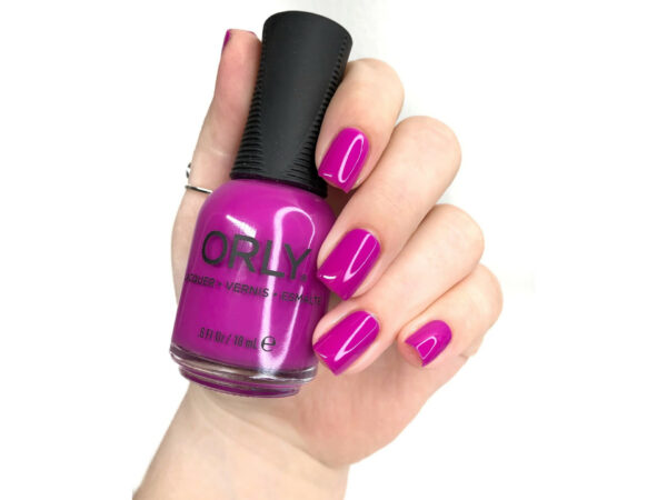 orly purple crush 20464 2