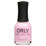 Orly Nagellack (Sea Blossom)