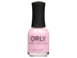 Orly Nagellack (Sea Blossom)