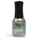 Orly Nagellack (Urban Landscape)