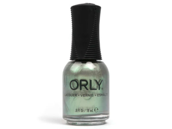 Orly Nagellack (Urban Landscape)