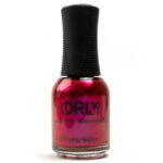 Orly Nagellack (Awestruck)